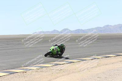 media/Apr-20-2025-CVMA (Sun) [[39090e8767]]/Race 12- Formula 40 MW and LW/